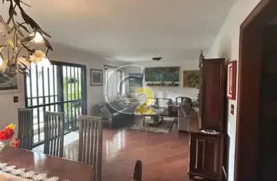 Apartamento a venda no paraiso com 3 quartos, 2 suítes, 2 vagas