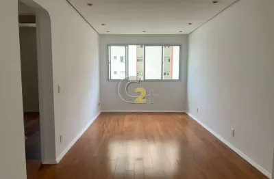 Apartamento a venda em perdizes com 3 quartos, 1 suite, 1 vaga