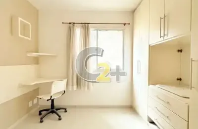 Apartamento com 1 quarto à venda na Rua Cardoso de Almeida, --, Perdizes, São Paulo