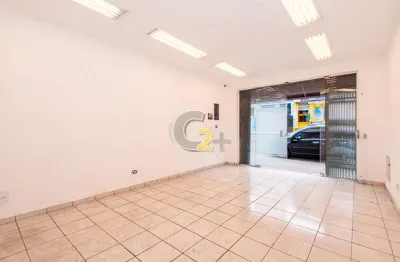 Sobrado a venda  vila romana com 3 quartos 3 banheiros 1 vaga