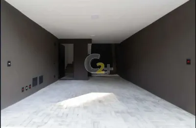 Casa de condomínio à venda na Vila Mariana com 3 quartos sendo 1 suite e 2 vagas