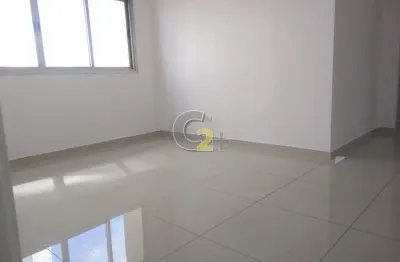 Apartamento à venda no paraíso com 4 quartos, sendo 1 suíte e 1 vaga