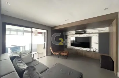 Apartamento à venda em pinheiros com 3 quartos, sendo 1 suite e 2 vagas