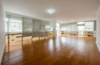 Apartamento à venda na santa cecília com 3 quartos, sendo 1 suíte e 2 vagas