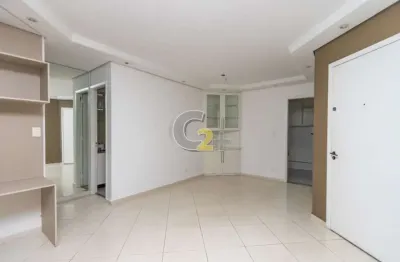 Apartamento à venda em moema com 3 quartos, sendo 1 suíte e 2 vagas