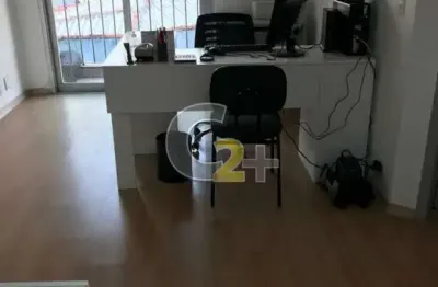 Apartamento a venda na barra funda com 1 quarto e 1 vaga