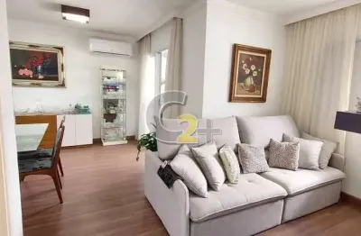 Apartamento á venda na barra funda, 3 quartos, 1 suíte, 2 vagas de garagem