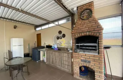 Casa com 4 quartos à venda na Rua Ibiquara, --, Vila Ipojuca, São Paulo