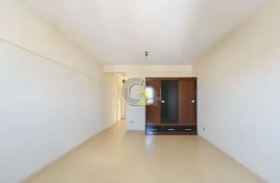 Apartamento com 1 quarto à venda na Alameda Barros, --, Santa Cecília, São Paulo