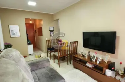 Apartamento com 1 quarto à venda na Rua Herculano de Freitas, --, Bela Vista, São Paulo