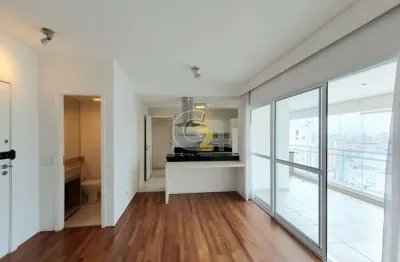Apartamento à venda em perdizes com 3 quartos, sendo 1 suíte e 2 vagas