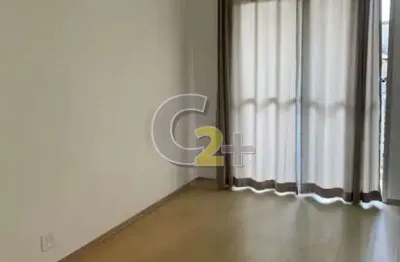 Apartamento à venda em pinheiros com 1 quarto suíte e 1 vaga