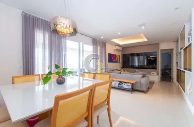 Apartamento a venda na barra funda, 3 suítes, 3 vagas