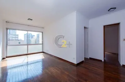 Apartamento com 3 quartos à venda na Rua Cardoso de Almeida, --, Perdizes, São Paulo