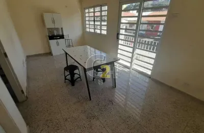 Casa com 3 quartos à venda na Rua Ministro Sinésio Rocha, --, Pompéia, São Paulo