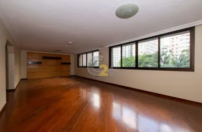 Apartamento à venda no jardim paulistano com 3 quartos, sendo 1 suíte e 2 vagas