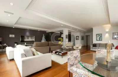 Apartamento à venda na consolação com 3 quartos, 1 suite e 2 vagas