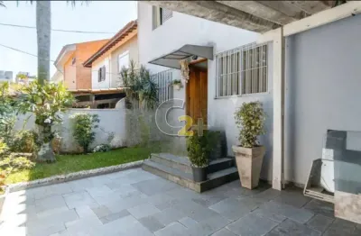 Casa de condomínio a venda na vila madalena  com 3 quartos, 1 suíte,  3 vagas