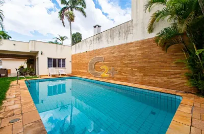 Casa a venda no alto da lapa com 3 quartos, 1 suíte, 4 vagas