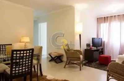 Apartamento a  venda no  sumaré  com  3 quartos, 1 suíte, 1 vaga