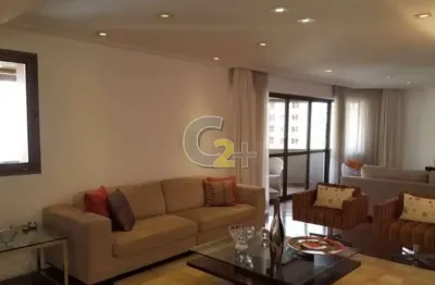 Apartamento a venda no campo belo reformado 5 quartos 2 suites 3 vagas