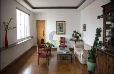 Apartamento a venda na bela vista com 3 quartos,1 suíte, 1 vaga