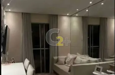 Apartamento mobiliado à venda na consolação com 1 quarto e 1 vaga