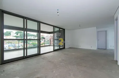 Cobertura à venda em sumaré com 4 quartos, 2 suítes, 3 vagas.