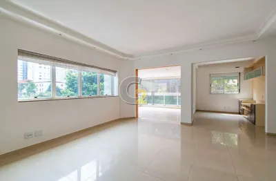 Apartamento com 3 quartos à venda na Rua Cayowaá, --, Perdizes, São Paulo