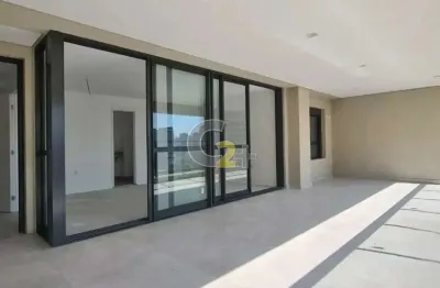 Apartamento a venda em perdizes com 4 quartos, 3  suíte, 2 vagas