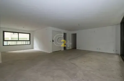 Apartamento à venda em sumaré com 4 quartos, 3 suítes e 4 vagas.