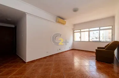 Apartamento com 2 quartos à venda na Rua Teodoro Sampaio, --, Pinheiros, São Paulo