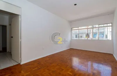 Apartamento com 2 quartos à venda na Rua Teodoro Sampaio, --, Pinheiros, São Paulo