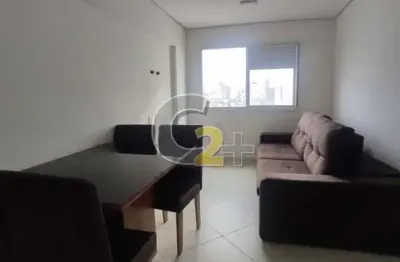 Apartamento à venda em campos elíseos, 2 quartos, sem vaga