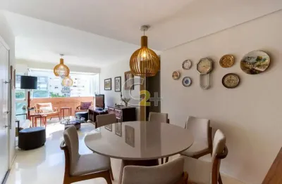 Apartamento com 3 quartos à venda na Avenida Juriti, --, Vila Uberabinha, São Paulo