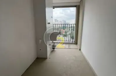 Apartamento à venda em perdizes com 3 quartos, 3 suítes e 2 vagas