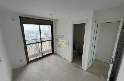 Apartamento com 2 quartos à venda na Rua Senador César Lacerda Vergueiro, --, Vila Madalena, São Paulo