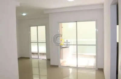 Apartamento com 1 quarto à venda na Rua Alves Guimarães, --, Pinheiros, São Paulo