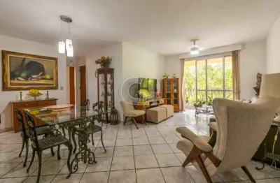 Apartamento à venda na vila leopoldina com 2 quartos, sendo 1 suite e 1 vaga