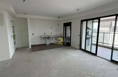 Apartamento com 2 quartos à venda na Avenida Pedroso de Morais, --, Pinheiros, São Paulo