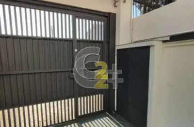 Sobrado á venda em moema, 4 quartos, 4 suítes, 5 vagas de garagem