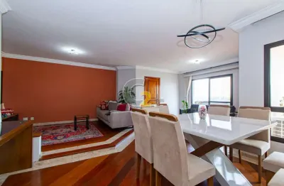 Apartamento à venda na vila leopoldina com 3 quartos, 1 suíte e 2 vagas