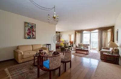 Apartamento à venda em santa cecilia, 3 quartos, 1 suíte , 2 vagas de garagem