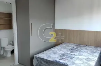 Apartamento com 1 quarto à venda na Rua Fernão Dias, --, Pinheiros, São Paulo