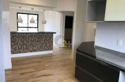 Apartamento à venda na vila mariana com 4 quartos, sendo 3 suítes e 2 vagas