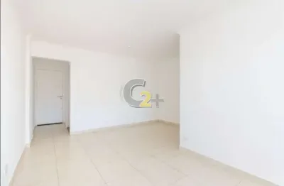 Apartamento á venda em perdizes com 3 quartos, sendo 1 suite e 1 vaga