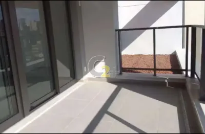 Apartamento à venda em pinheiros com 2 quartos, sendo 1 suite e 1 vaga