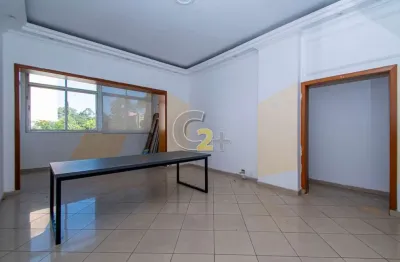 Apartamento duplex à venda na bela vista com 3 quartos, sendo 2 suítes e 1 vaga