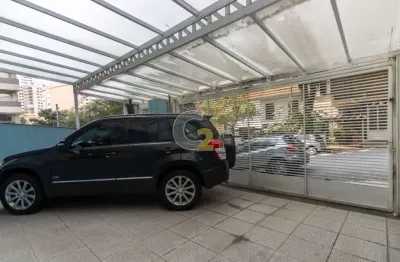 Sobrado, venda, perdizes, 4 quartos, 1 suíte, 2 vagas de garagem