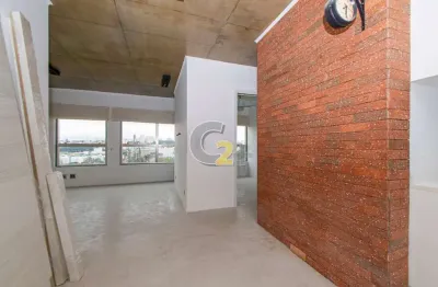 Apartamento, venda, vila leopoldina, 2 quartos 1 suite,1 vaga de garagem